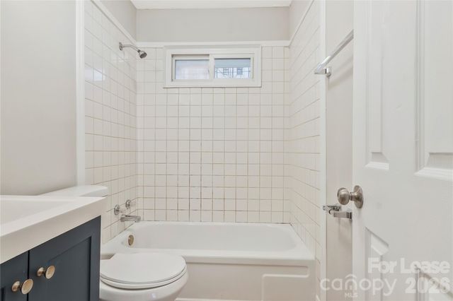 321 S Gardner Avenue 2, Charlotte, NC 28208