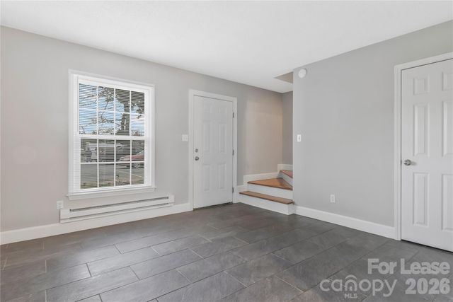 321 S Gardner Avenue 2, Charlotte, NC 28208