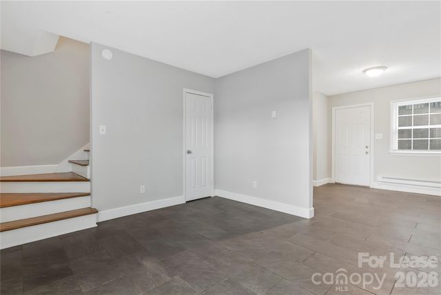 321 S Gardner Avenue 2, Charlotte, NC 28208