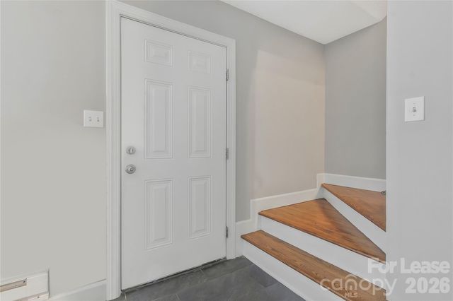 321 S Gardner Avenue 2, Charlotte, NC 28208