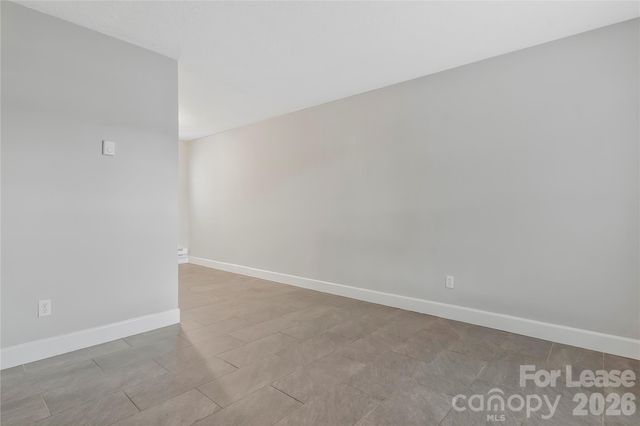 321 S Gardner Avenue 2, Charlotte, NC 28208