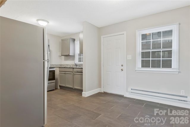 321 S Gardner Avenue 2, Charlotte, NC 28208