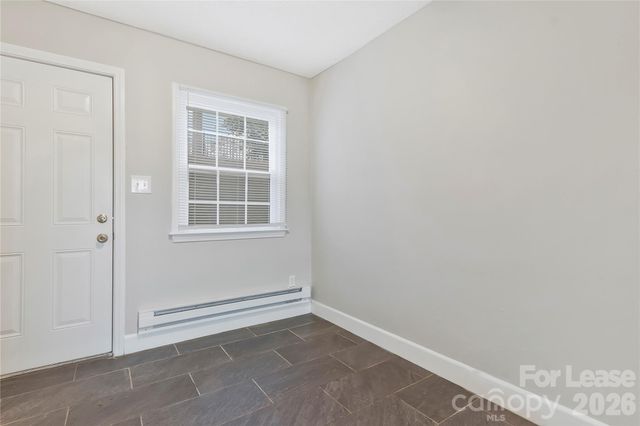 321 S Gardner Avenue 2, Charlotte, NC 28208