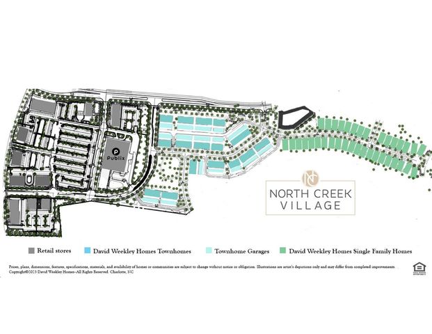 11429 Prosperity Church Road, Huntersville, NC 28078