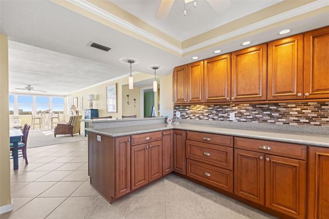 5130 BRITTANY DRIVE S 808, St Petersburg, FL 33715