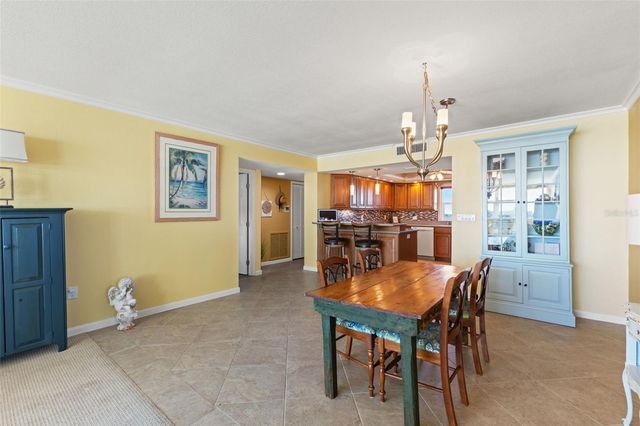 5130 BRITTANY DRIVE S 808, St Petersburg, FL 33715