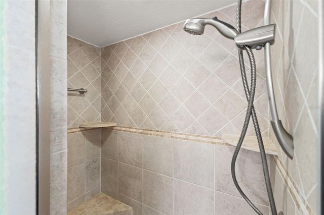 5130 BRITTANY DRIVE S 808, St Petersburg, FL 33715