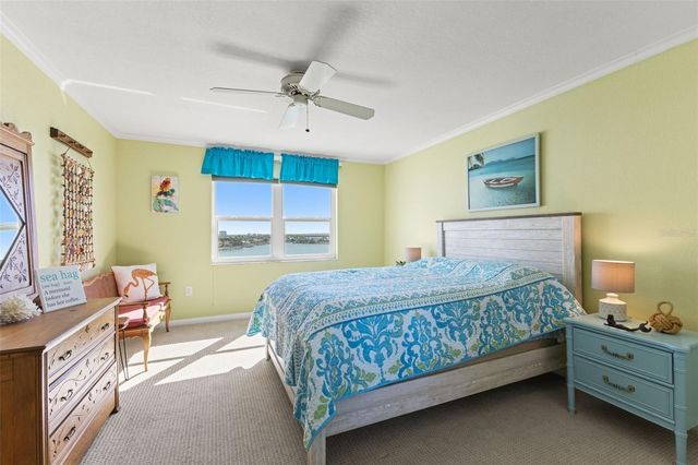 5130 BRITTANY DRIVE S 808, St Petersburg, FL 33715