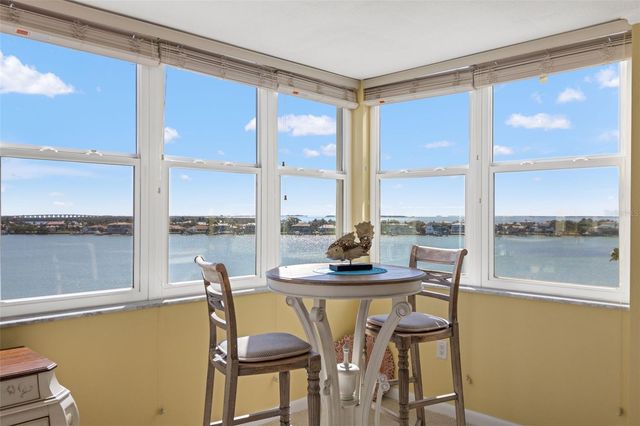 5130 BRITTANY DRIVE S 808, St Petersburg, FL 33715