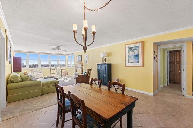 5130 BRITTANY DRIVE S 808, St Petersburg, FL 33715