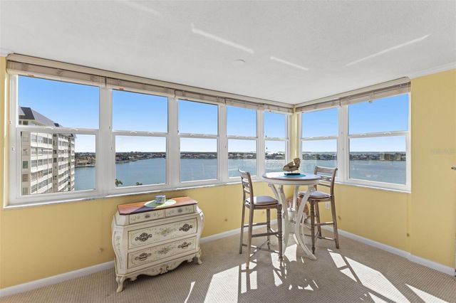 5130 BRITTANY DRIVE S 808, St Petersburg, FL 33715