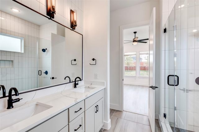 1703 Kit CIR, Austin, TX 78758