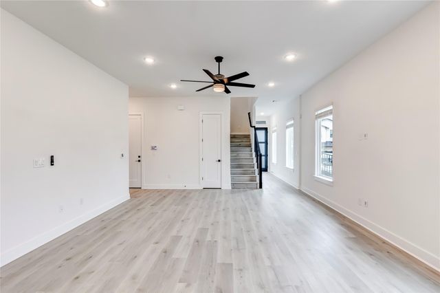 1703 Kit CIR, Austin, TX 78758