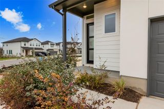 1703 Kit CIR, Austin, TX 78758