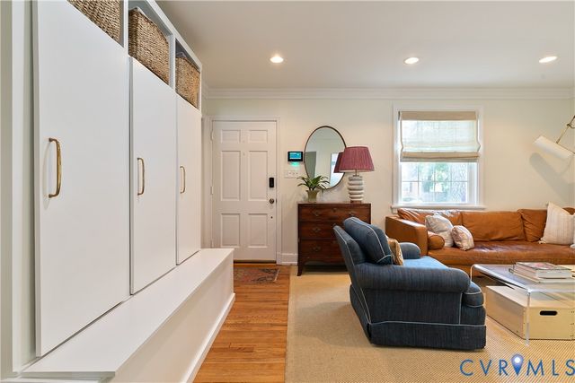 1200 Santa Rosa Rd, Henrico, VA 23229