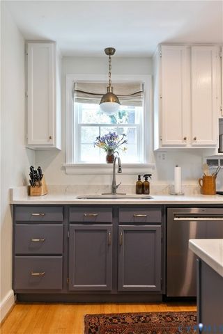 1200 Santa Rosa Rd, Henrico, VA 23229