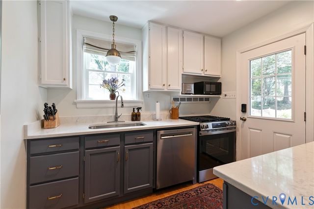 1200 Santa Rosa Rd, Henrico, VA 23229