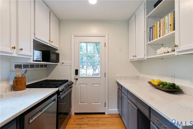 1200 Santa Rosa Rd, Henrico, VA 23229