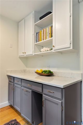 1200 Santa Rosa Rd, Henrico, VA 23229