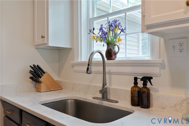 1200 Santa Rosa Rd, Henrico, VA 23229