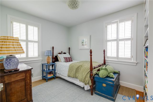 1200 Santa Rosa Rd, Henrico, VA 23229