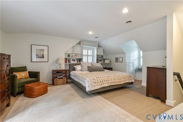 1200 Santa Rosa Rd, Henrico, VA 23229