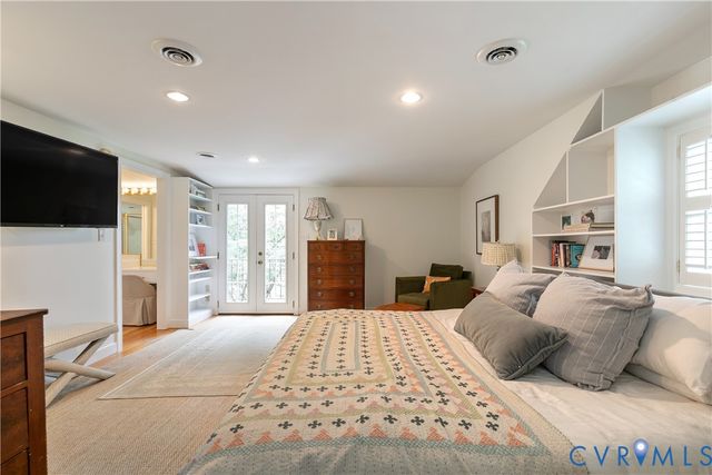 1200 Santa Rosa Rd, Henrico, VA 23229