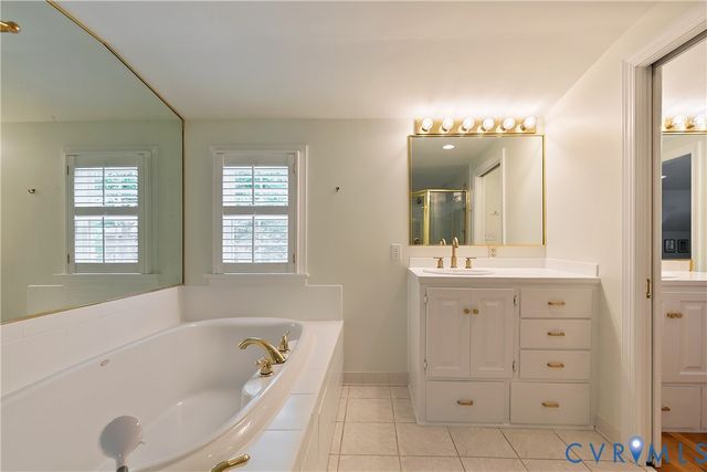 1200 Santa Rosa Rd, Henrico, VA 23229