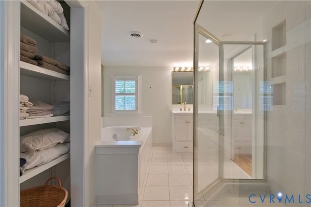 1200 Santa Rosa Rd, Henrico, VA 23229