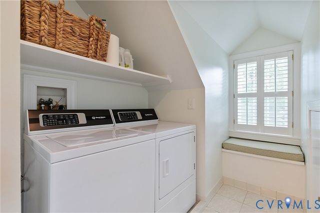 1200 Santa Rosa Rd, Henrico, VA 23229