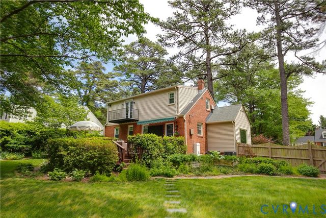 1200 Santa Rosa Rd, Henrico, VA 23229
