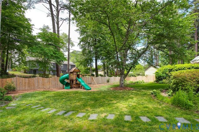 1200 Santa Rosa Rd, Henrico, VA 23229