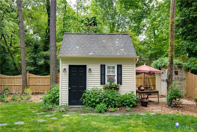1200 Santa Rosa Rd, Henrico, VA 23229