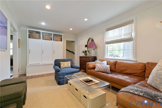 1200 Santa Rosa Rd, Henrico, VA 23229