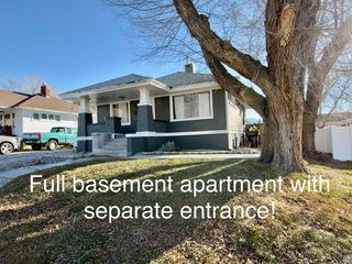 131 W 200 S, Brigham City, UT 84302