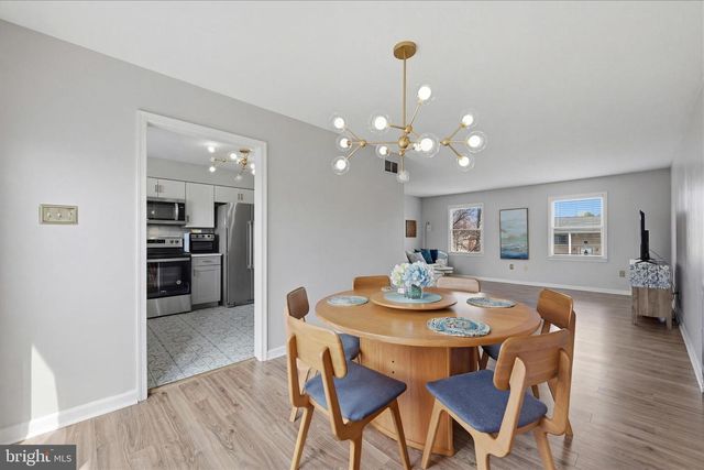 203 IVORY DR, Stephens City, VA 22655