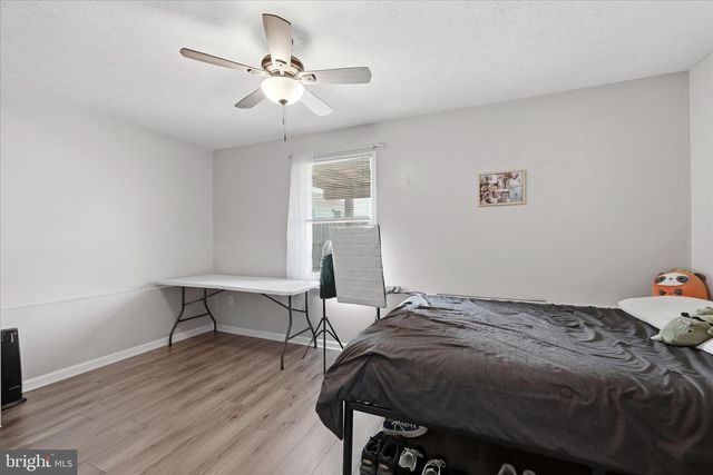 203 IVORY DR, Stephens City, VA 22655