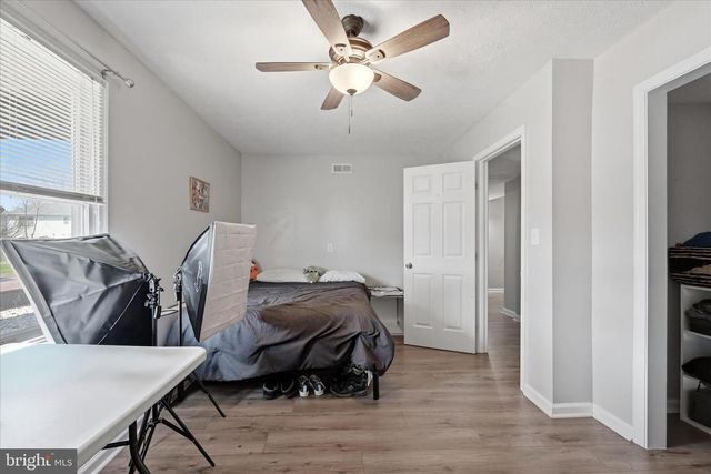 203 IVORY DR, Stephens City, VA 22655