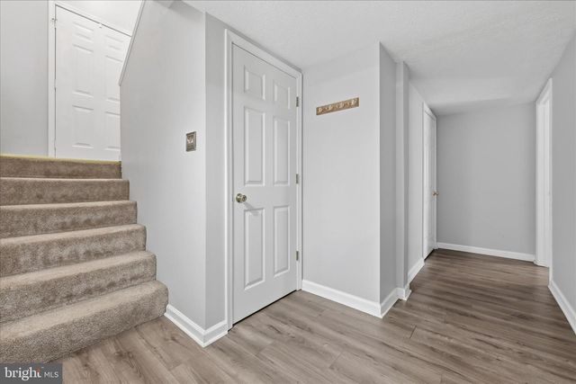 203 IVORY DR, Stephens City, VA 22655