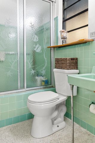 3490 S Ocean Boulevard, South Palm Beach, FL 33480