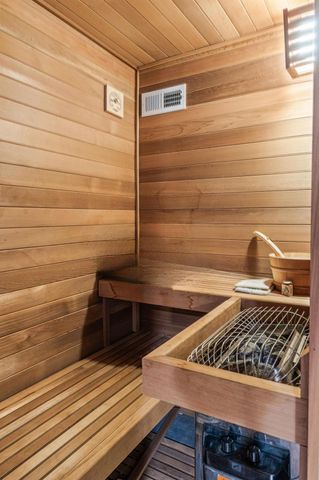 3490 S Ocean Boulevard, South Palm Beach, FL 33480