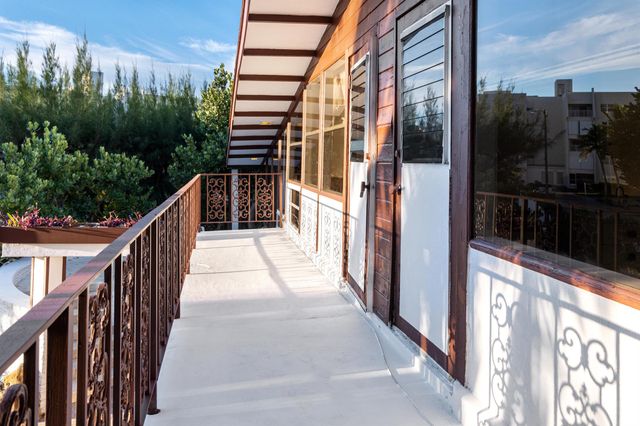 3490 S Ocean Boulevard, South Palm Beach, FL 33480