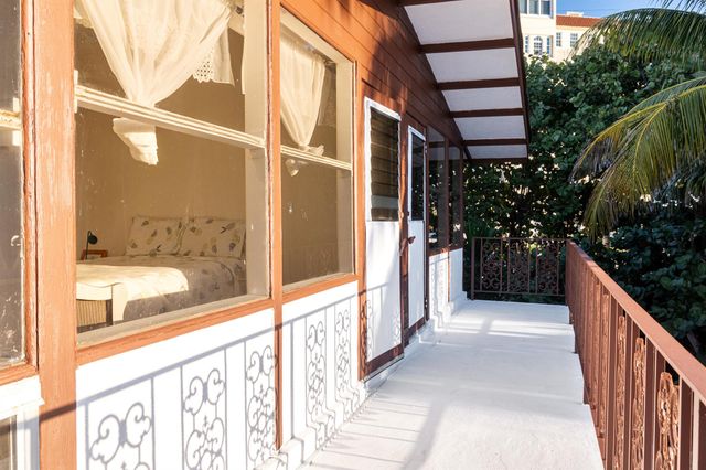 3490 S Ocean Boulevard, South Palm Beach, FL 33480