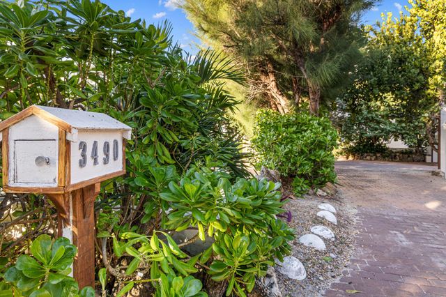 3490 S Ocean Boulevard, South Palm Beach, FL 33480