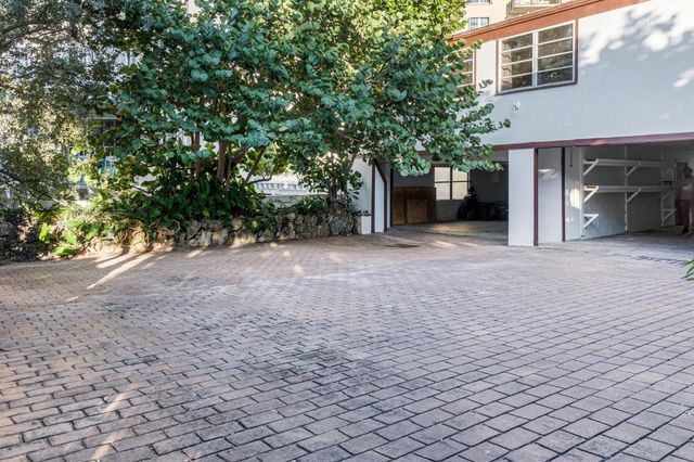 3490 S Ocean Boulevard, South Palm Beach, FL 33480