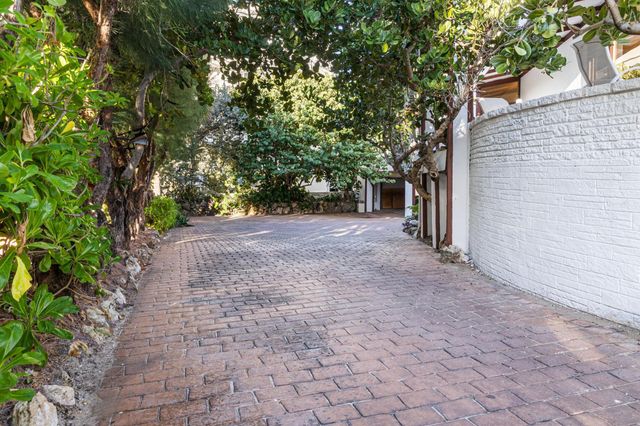 3490 S Ocean Boulevard, South Palm Beach, FL 33480