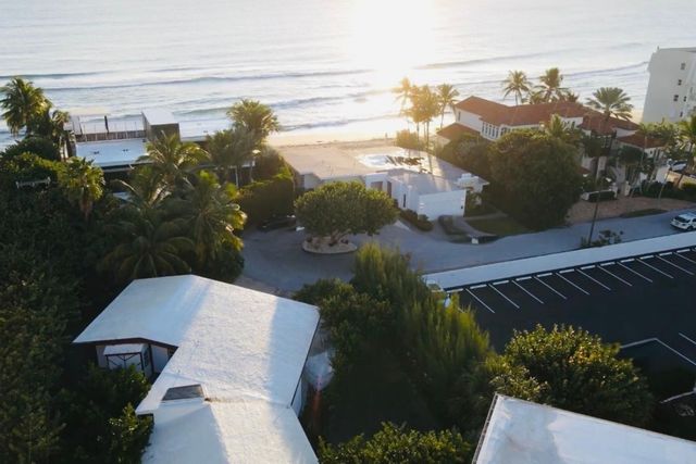 3490 S Ocean Boulevard, South Palm Beach, FL 33480