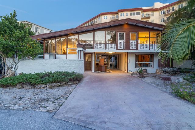 3490 S Ocean Boulevard, South Palm Beach, FL 33480