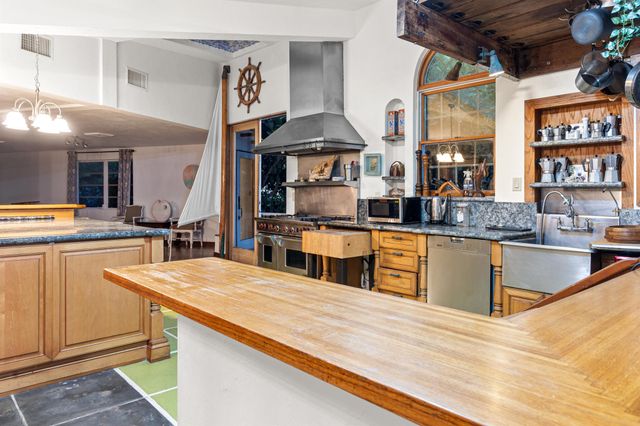 3490 S Ocean Boulevard, South Palm Beach, FL 33480