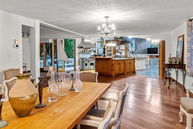 3490 S Ocean Boulevard, South Palm Beach, FL 33480